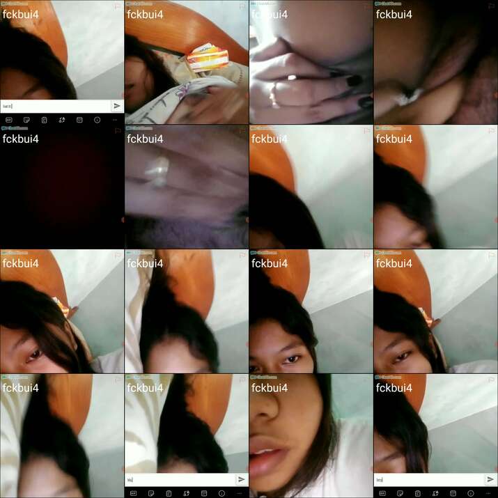 FCKBUI 19- Twitter @omedoodlink01
