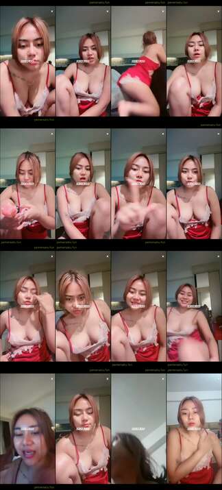 Sammie 173020344