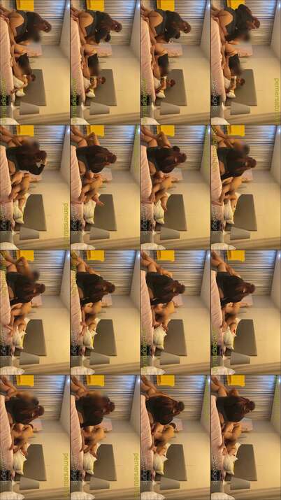 yaayaagirls malay party seks (2)