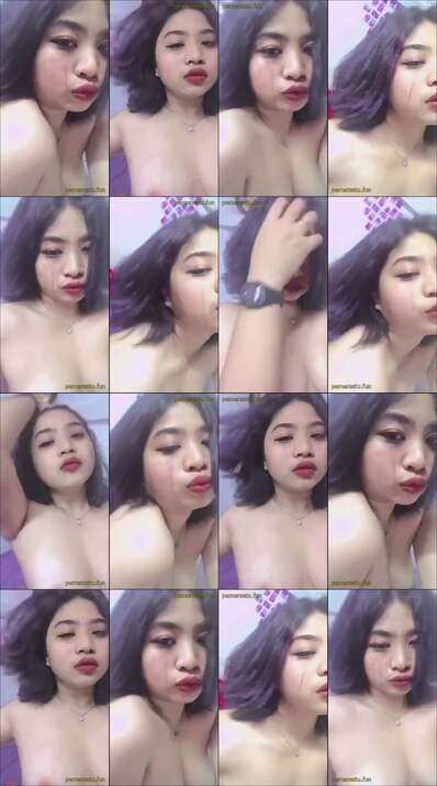 abg montok mulus pulen (2)
