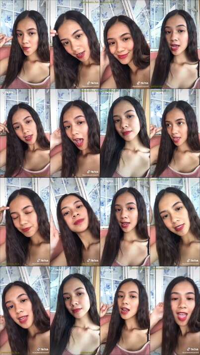 jed bartlet 18yo sange (4)