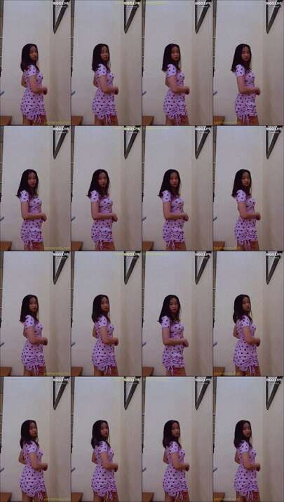 montok bertato binal body oke (4)