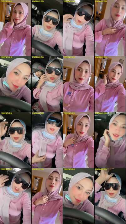 yusnita (1) (1)