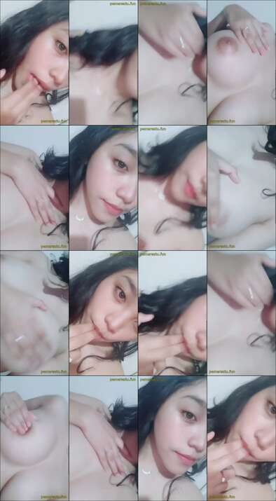 Reupload Laras Udah Jadul Masih Banyak Yang Nanyain (20)