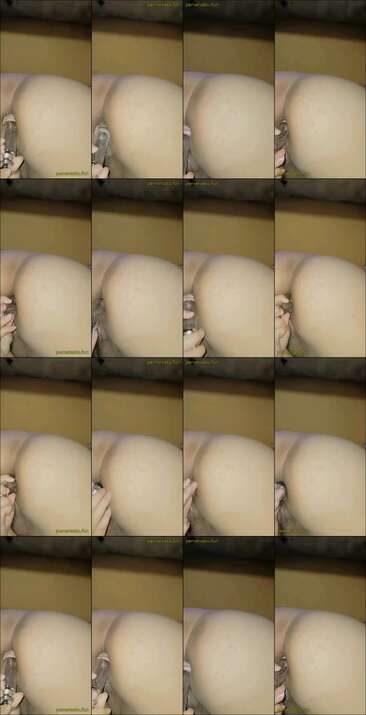 Tya Tokbrut Jilbab esema 18yo colmek susu montok (28)