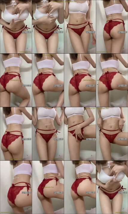 hottiebunga cewek tocil 18yo dientot puasnya (73)