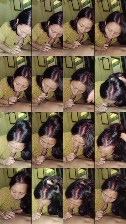talent irene abg 18yo cakep gendut viral (1)