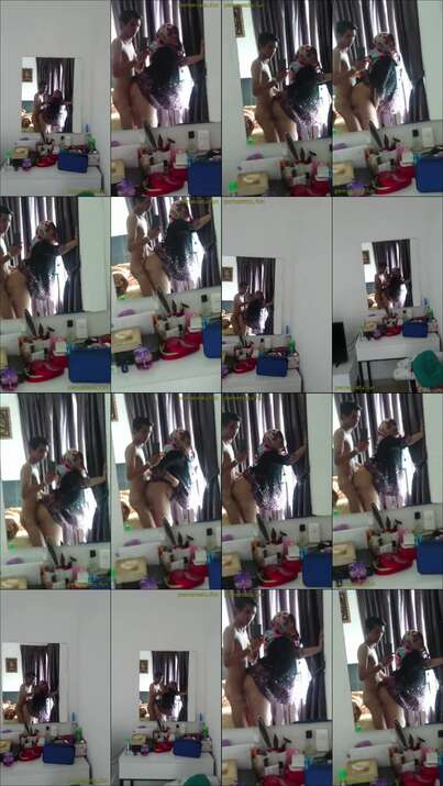 zahra milf sangean barbar (3)