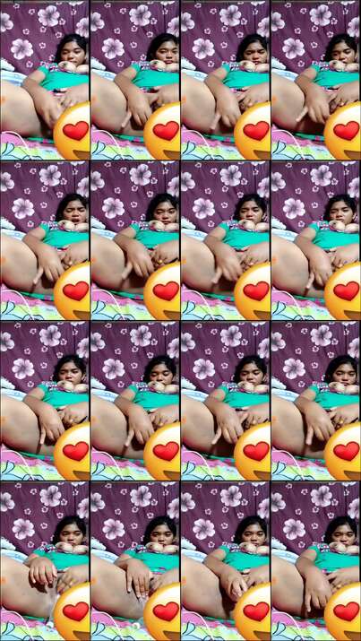 Vcs abg penurut part 4