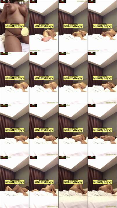 sluttykey 18yo sange viral (30)