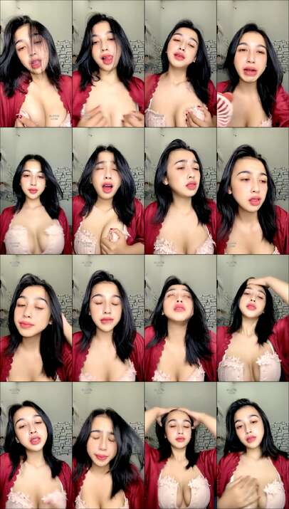 Bokep Indo Asupan Untuk Gebetan » BOKEPINFO