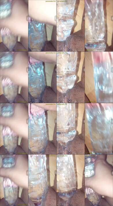 chassycl29 abg 18yo montok colmek mov (15)