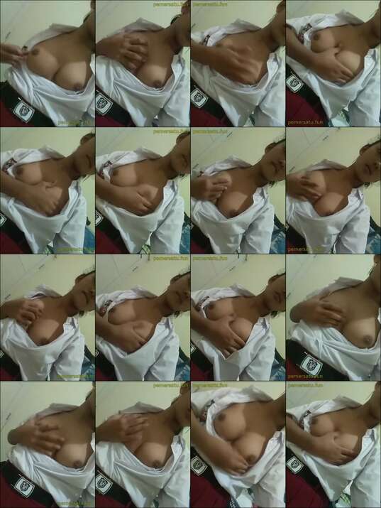 siti abg 18yo pemersatu fun (17)