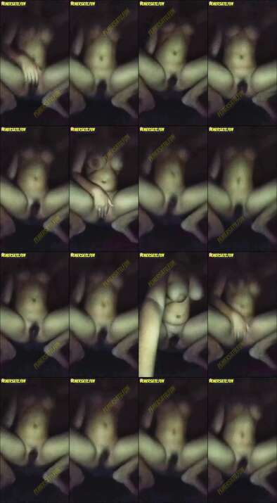 abg jilbab gemoy 18yo tetek padu colmek (122)