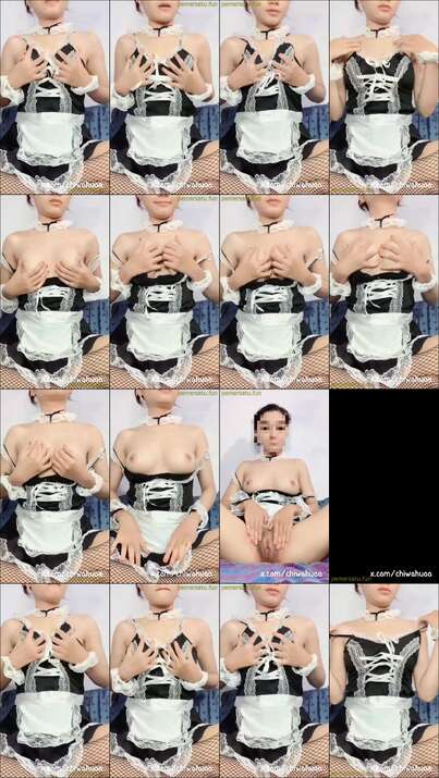 Chiwahuaa abg 18yo ngentot (14)