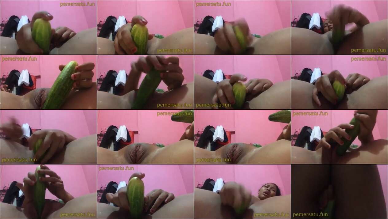 abg kampung sebelah masih 18yo memek udah lebar (3)