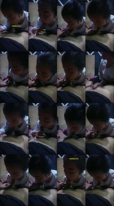 jilbab memek pink mulus dientot enak banget kelihatannya (1)-merged-1682320153721