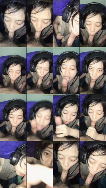 hape Neni abg 18yo saat service hape isinya ngentot sange (4)