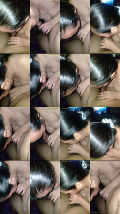 om om ngentot tante memek mulus baru cukur (3)