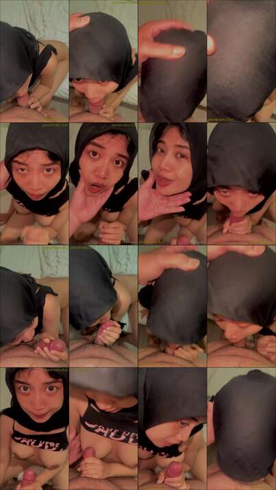 HIJAB PIERCEDLEY TINDIK DIEWE (12)