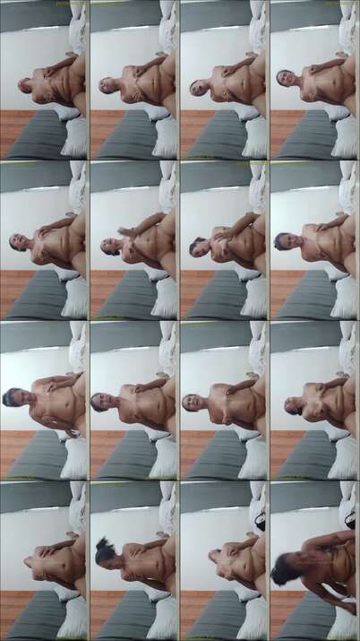 selingkuh sama tante sange (3)
