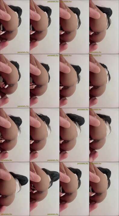 trisha o abg 18yo suka colok memek (65)