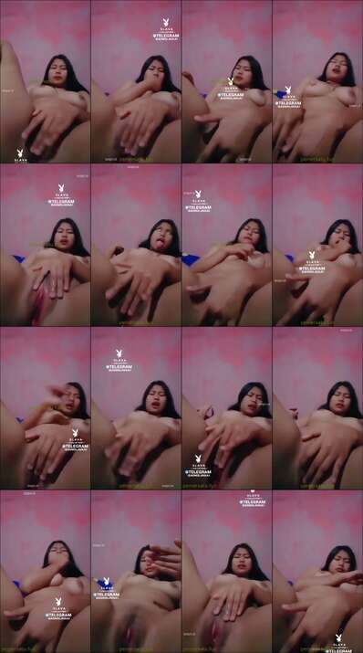 dina kolpri cewek 18yo nikmat colok memek (4)