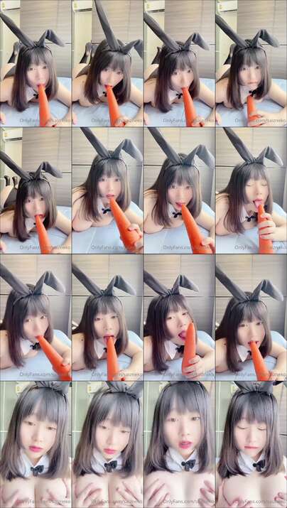 [serlinkgan com] saizneko OF005 vids (1)