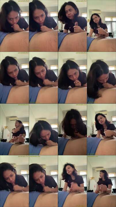 mahasiswi bali abg 18yo 24des (1)