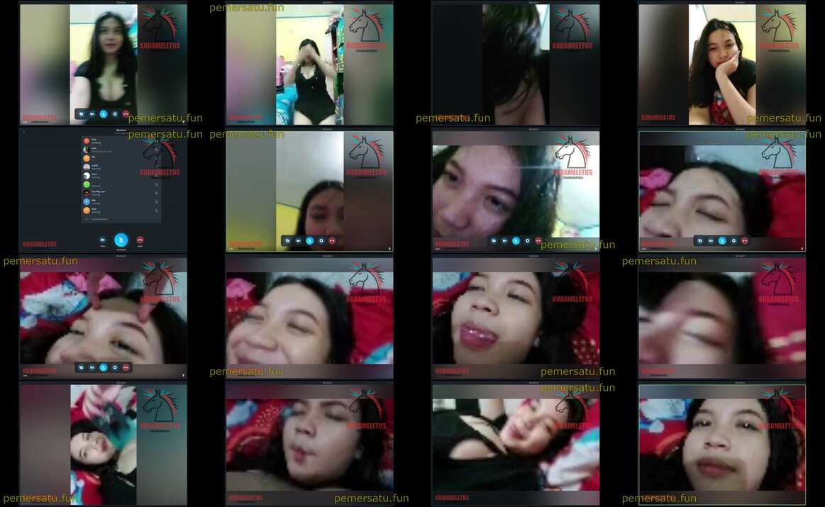 cimolla update live 10nov abg 18yo (2)