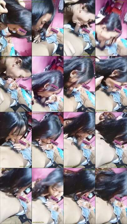 Talent Icak Ngewe 1