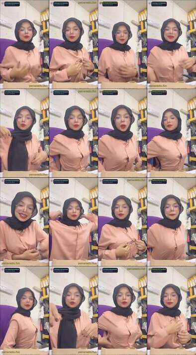 hijab tobrut sange omek sepong ngewe (167)