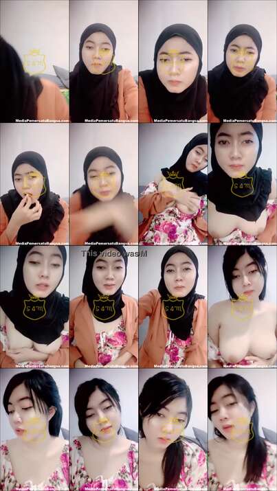Bokep Indonesia Ukhti Nella - httpbit lyukhtinakal - Tubesafari com-s