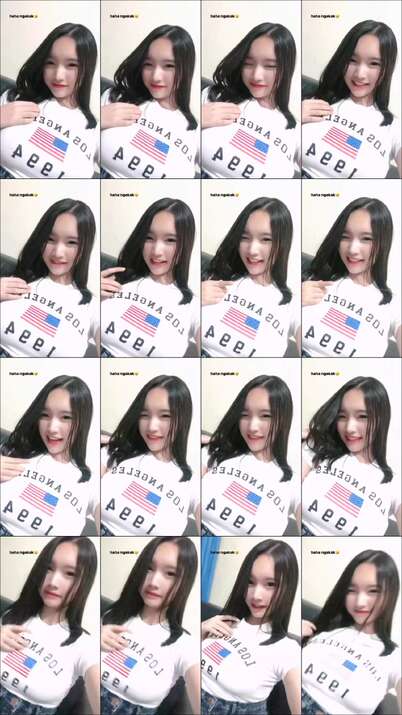 video dance arachu