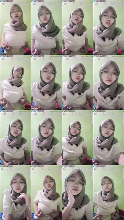 magnita abg 18yo (2)
