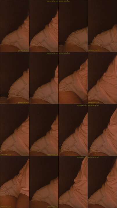 marga chamber abg 18yo memek mulus (8)