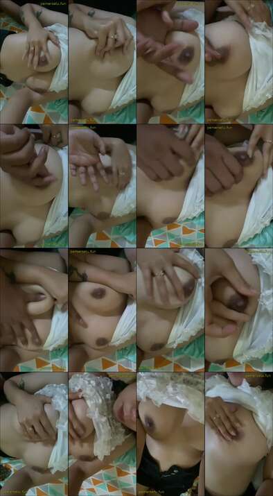 oscar abg 18yo sange colmek ngentot (27)