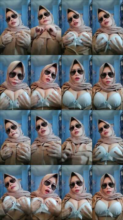 remas susu Pramuka - Copy-merged-1681198028526