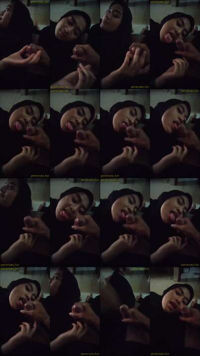 dinda superindo jilbab full (58)