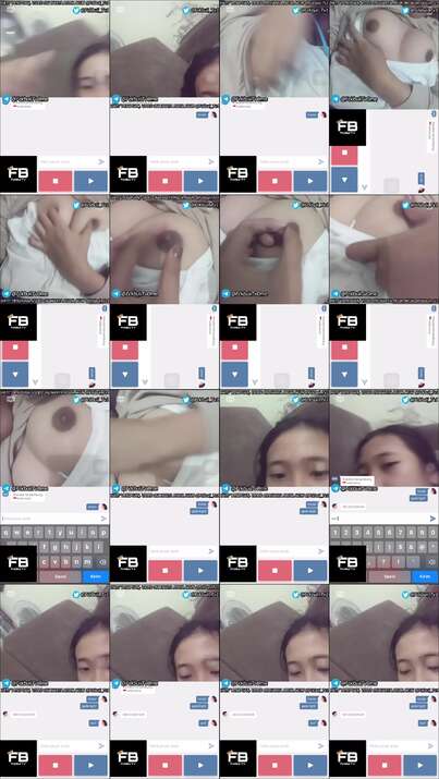 Ometv smp cantik - - DoodStream