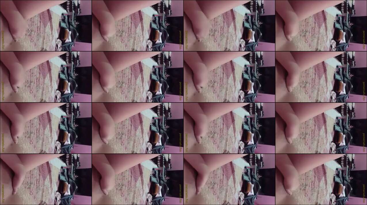Mariel RM abg 18yo sange (357)