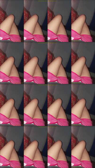 desita 18yo abg sange (23)