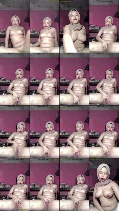 neni hijab 18yo fullpack (58)