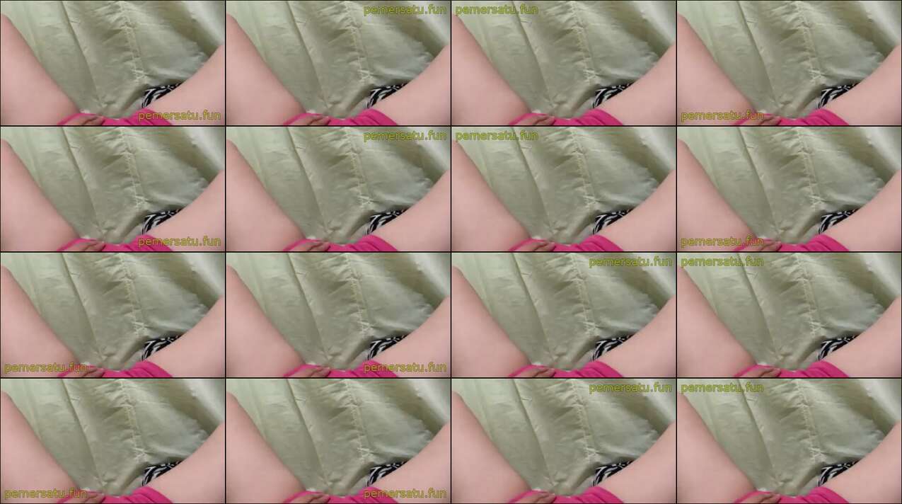 sherly tiktoker 18yo kacamata viral (154)