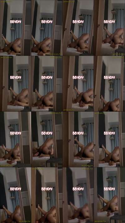 audy alter bbydiy abg 18yo montok (59)