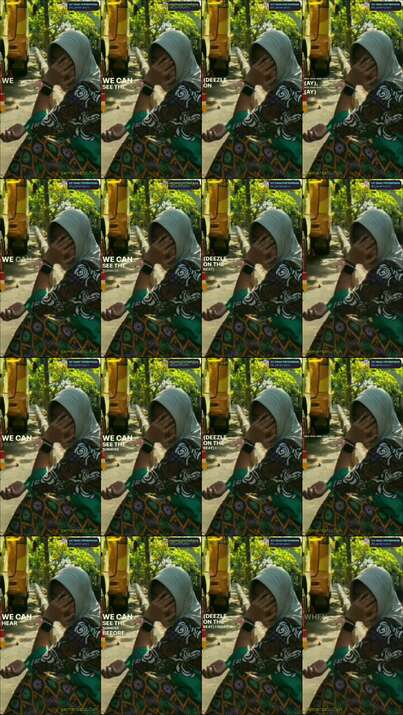 hijab mulus cakep abg 18yo suka colmek (32)