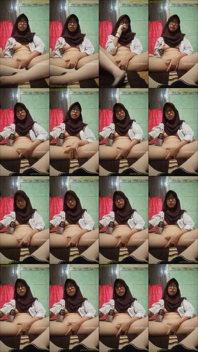 dede yuva pramuka abg 18yo colmek (23)