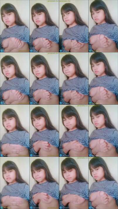melly abg subur 18yo imut suka pap (13)