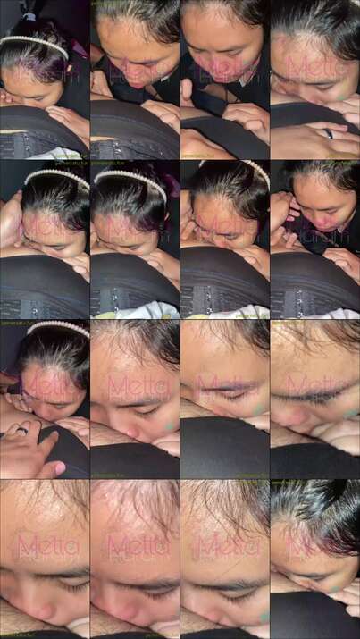 mettaharam abg 18yo (14)
