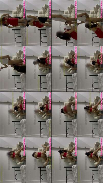 qtpieryn pesta seks (5)
